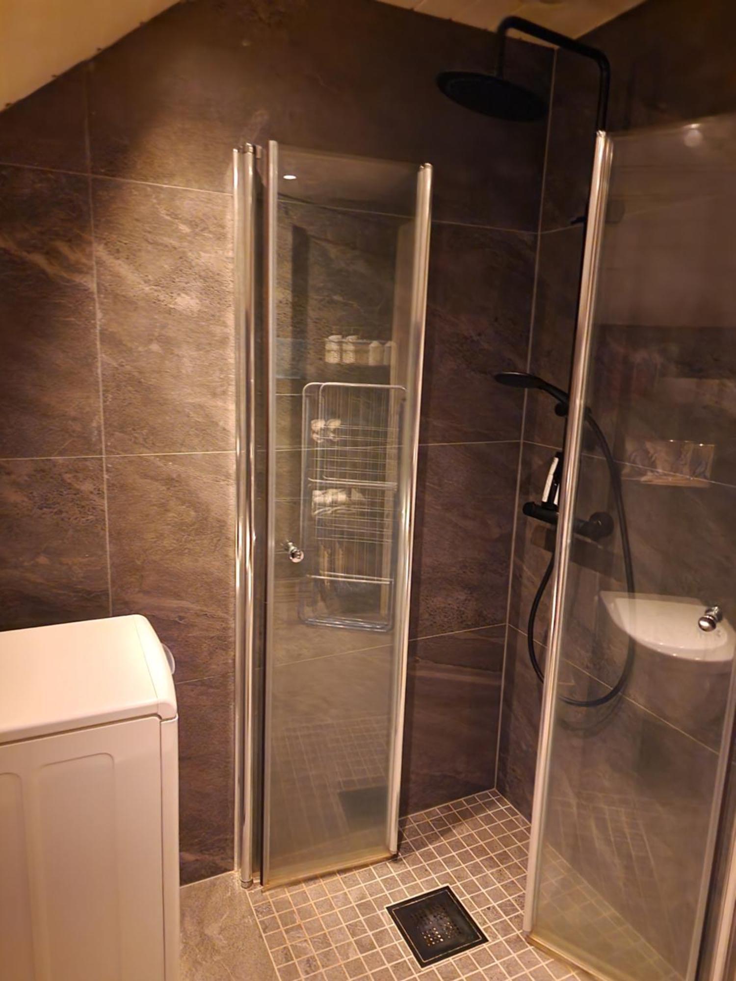 Det Gamle Meieriet Vidnes Quarto foto