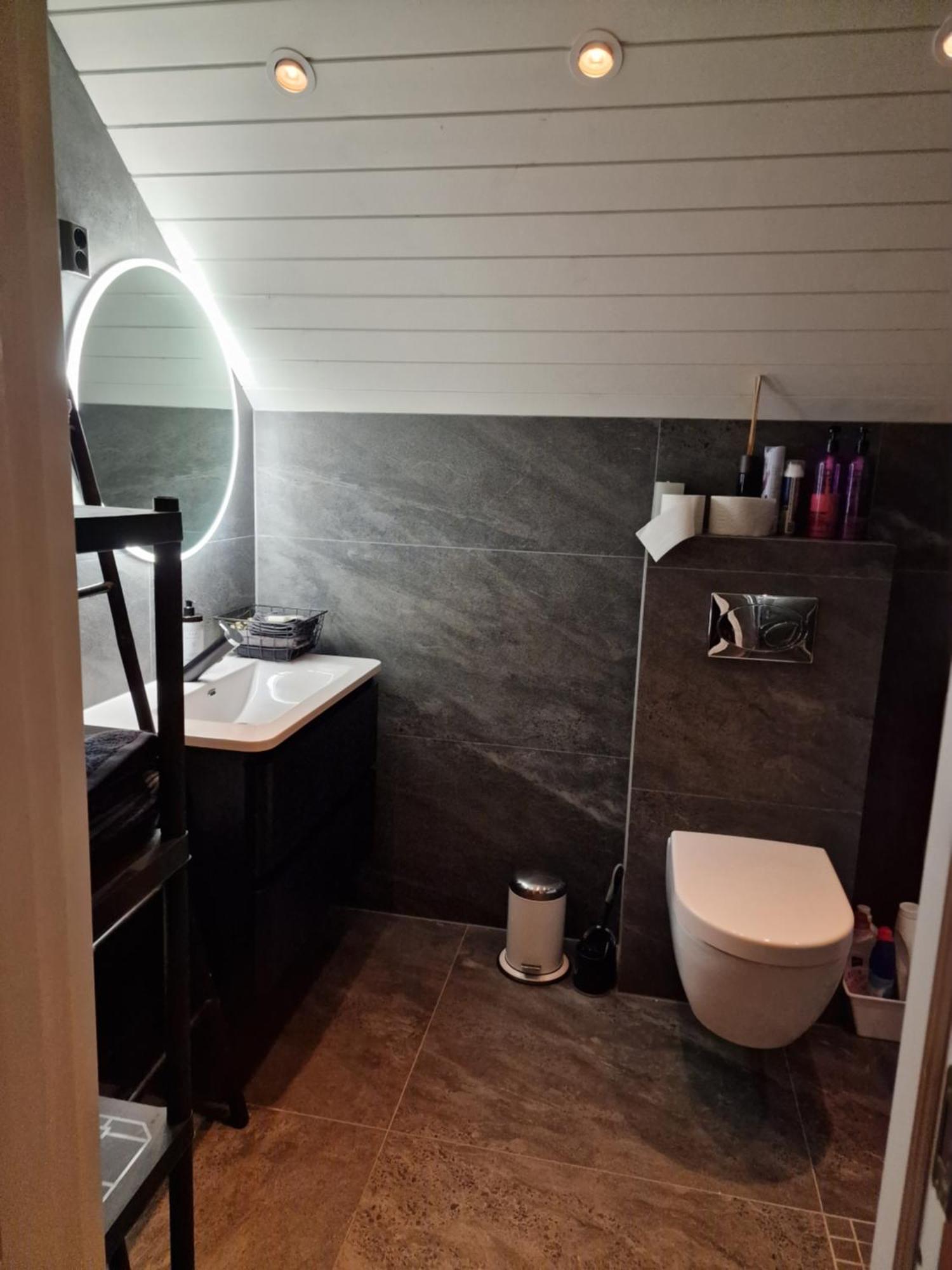 Det Gamle Meieriet Vidnes Quarto foto